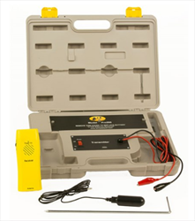 Underground Wire Locator Pro290 Mini Armada